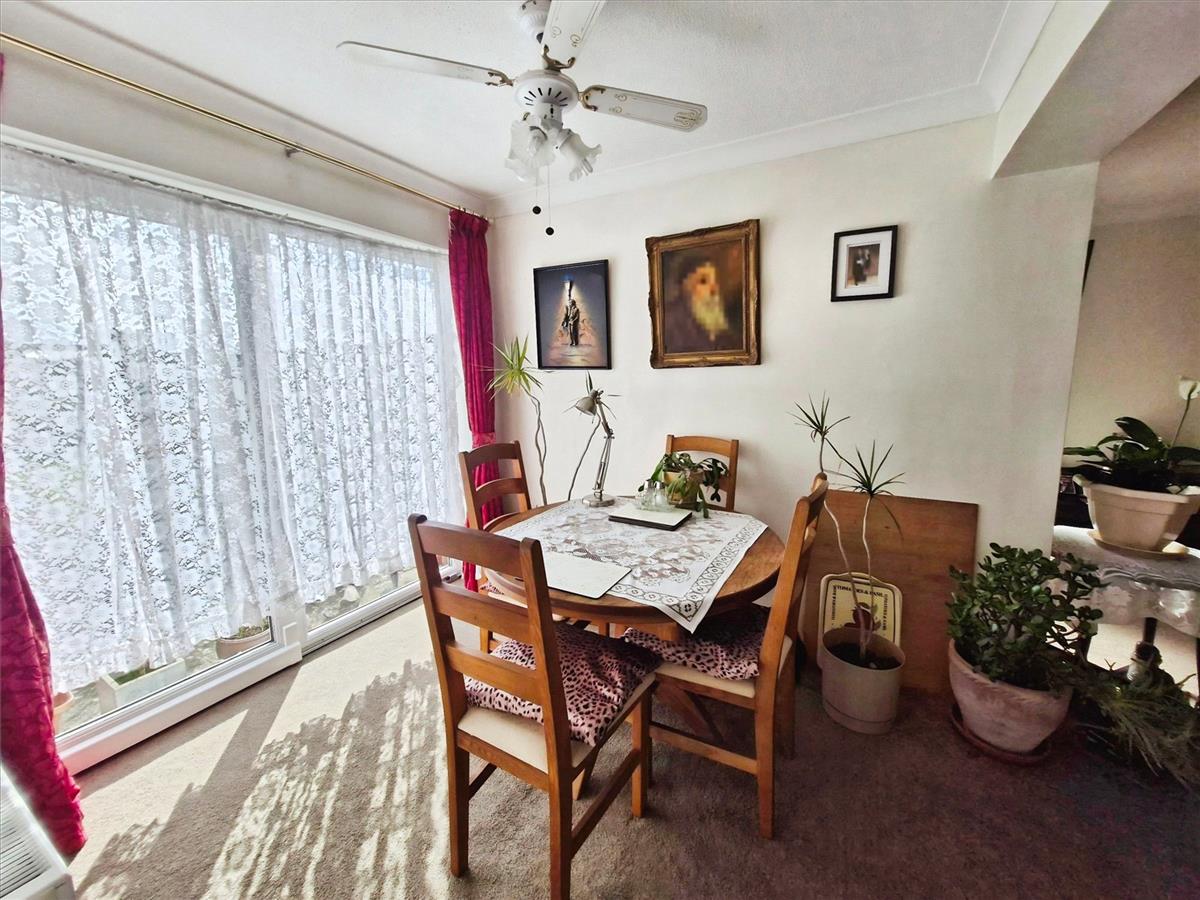 Property Image 680fee99-e032-4445-b573-8d16bb5fe61f