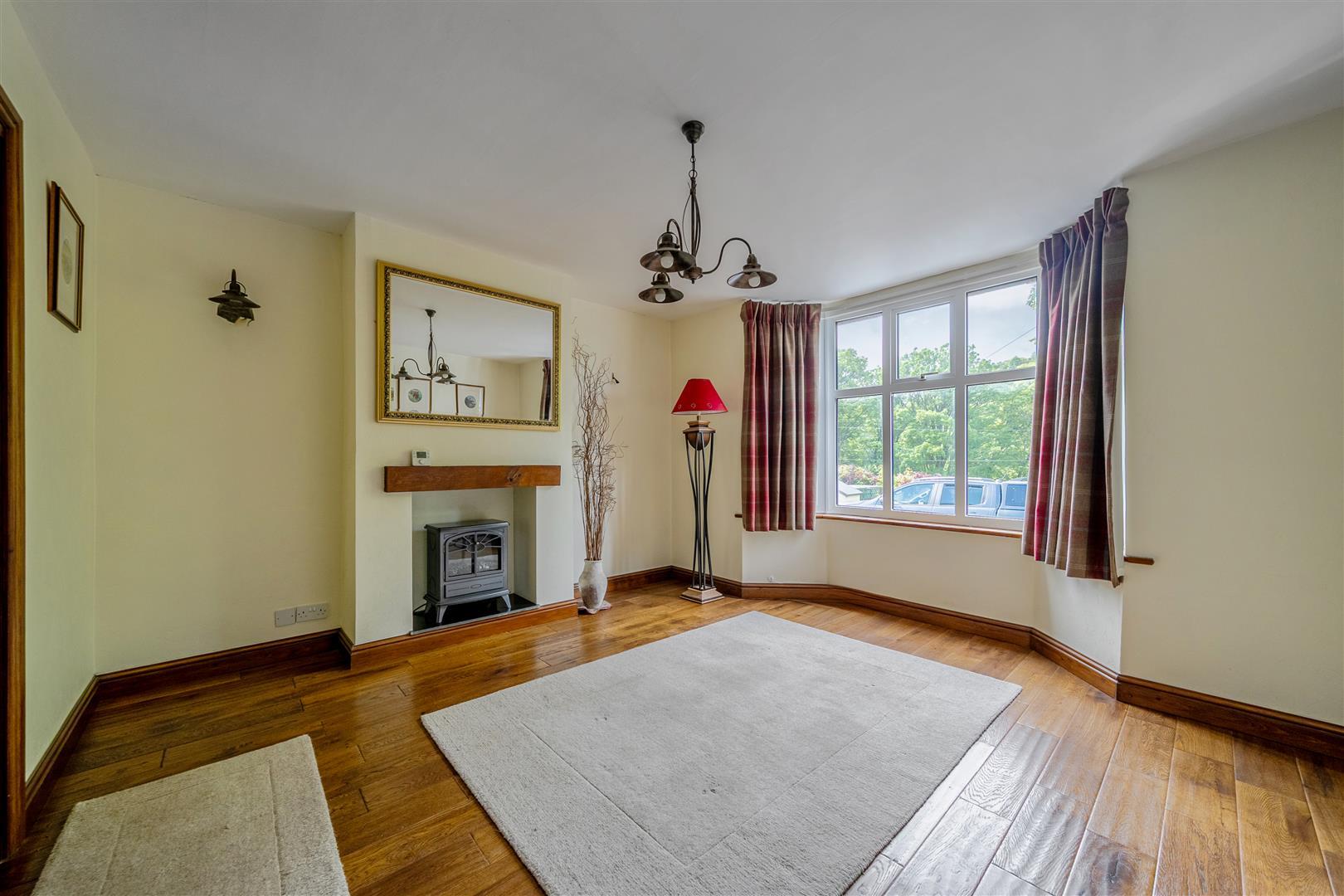 Property Image 6810b81e-6726-4870-af3f-4cfa1510300c