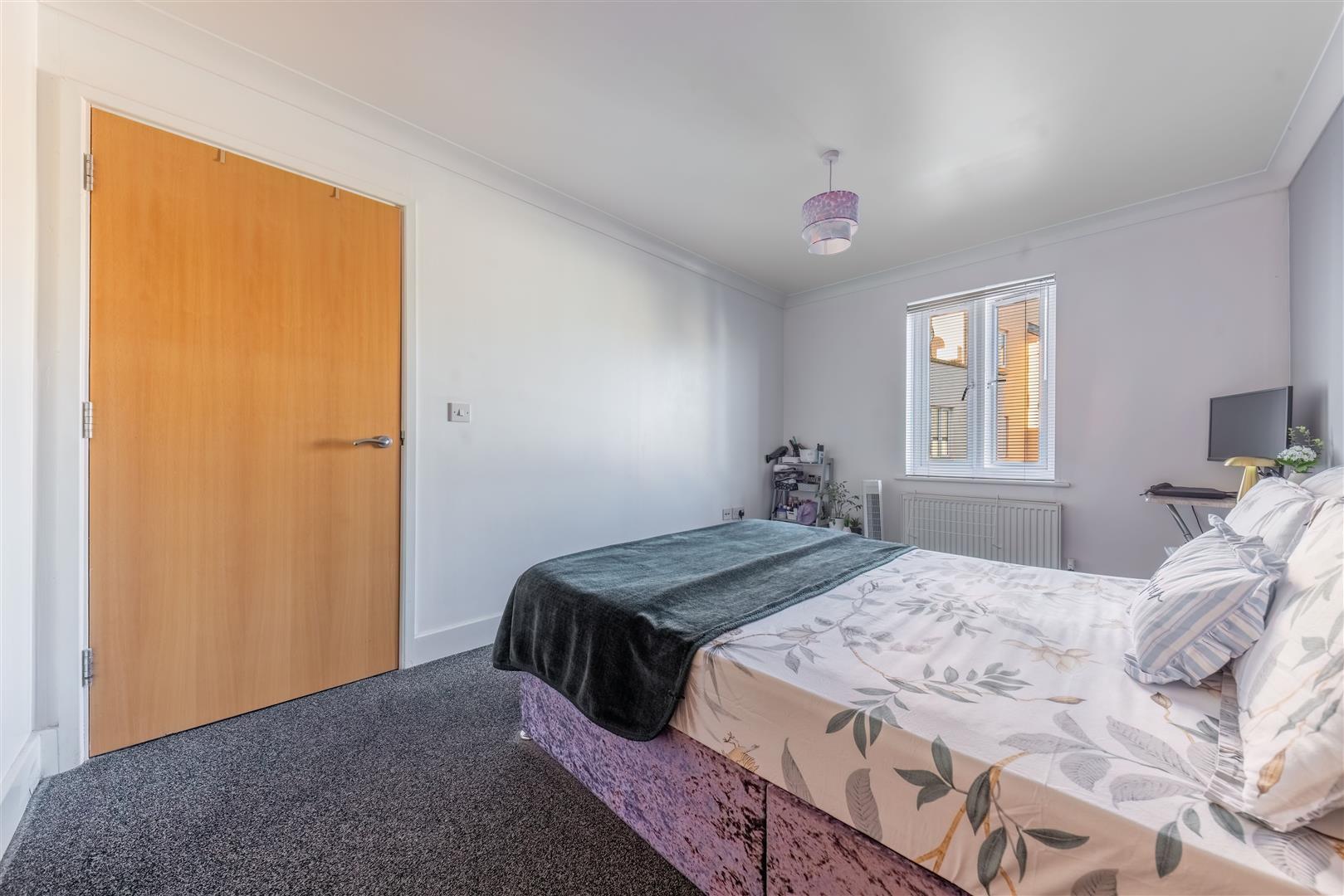 Property Image 6811014c-b441-400d-8572-75a61d4d435b
