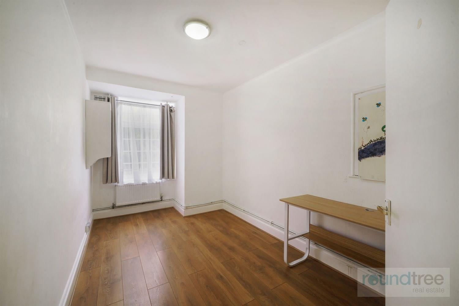 Property Image 6811232d-a355-47b8-81bf-2d0c48f97e1c