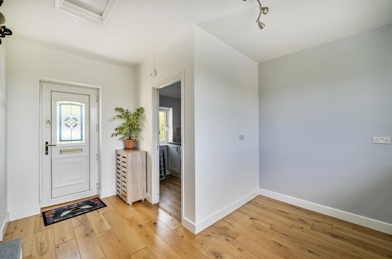 Property Image 68113f90-8d17-4915-bdca-77db2087b53e
