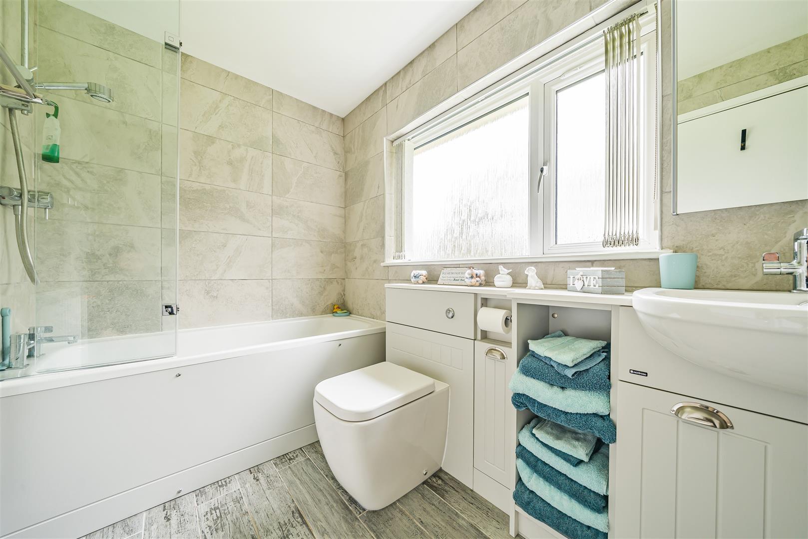 Property Image 681180e4-56f6-4d9c-8679-4e8bc204dd5f