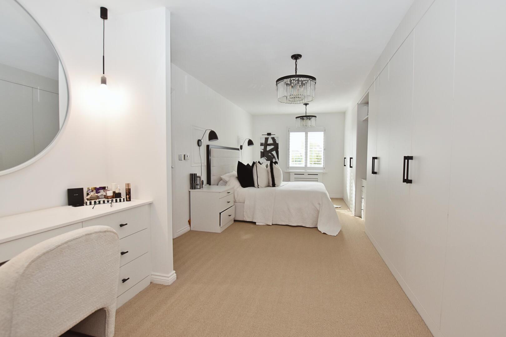 Property Image 68138416-2054-4504-b457-327eb0c51ad4