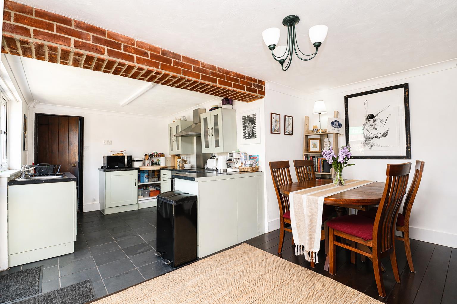 Property Image 68139777-dc55-41d0-ac38-55931b90476e