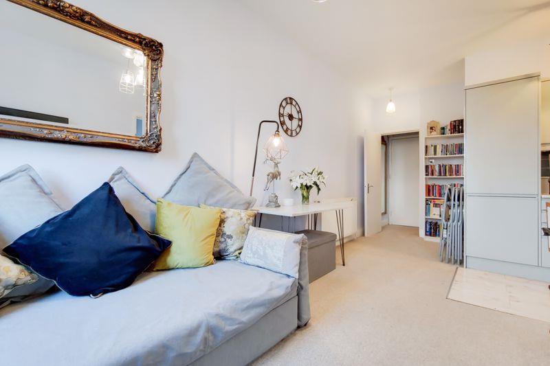 Property Image 681398a3-d16b-4cf5-acfa-331b7f8cb585