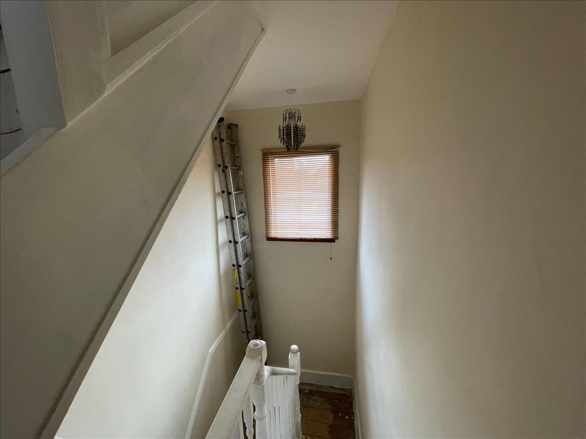 Property Image 6813b40b-ea87-4aad-89ba-88a580f0da6b