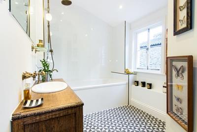 Property Image 6813c68d-386c-4289-97cf-4be0b58528fc