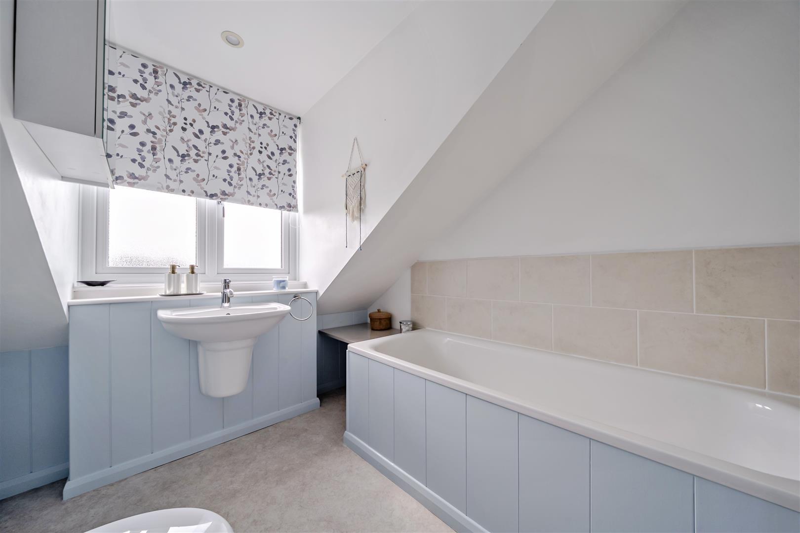 Property Image 6813dcff-bee0-46f6-ad08-144130904a6f
