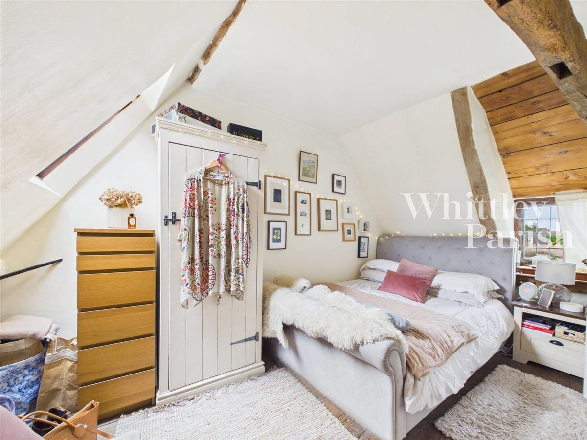 Property Image 6813ebb9-163d-4bf0-9d97-5f69f40754b3