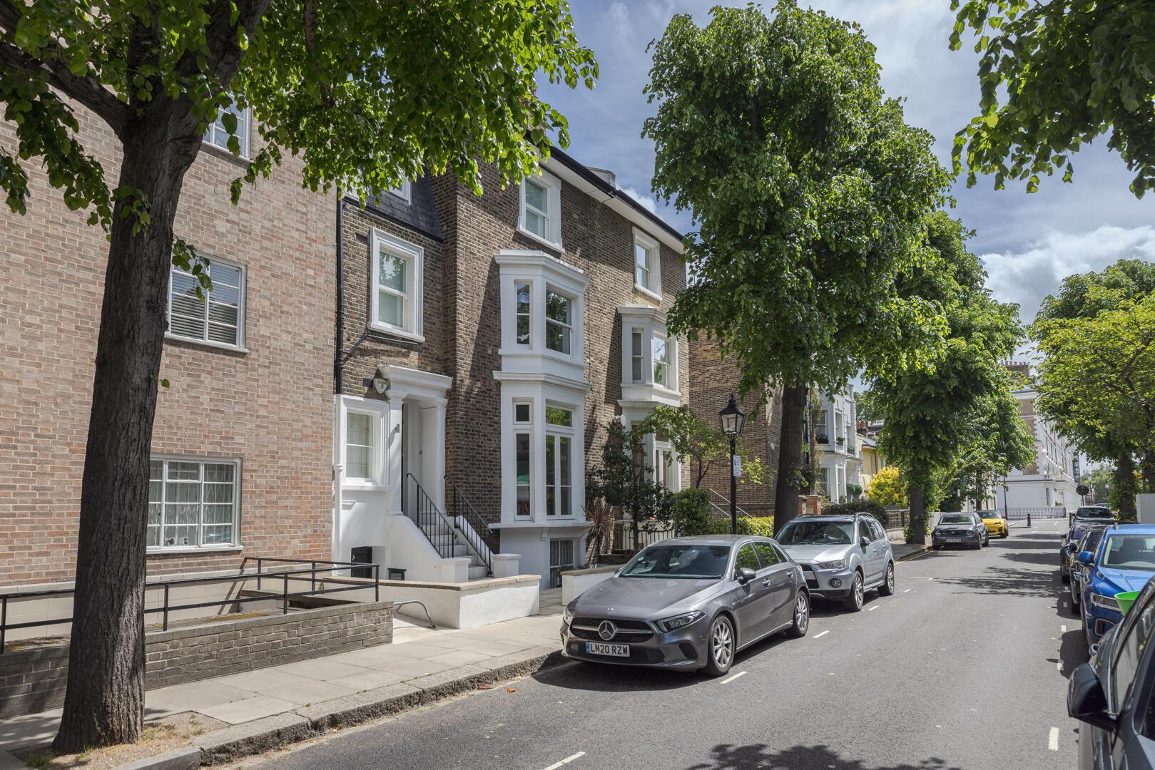 Property Image 6813ff36-35da-47b0-aab1-07f1834079e0