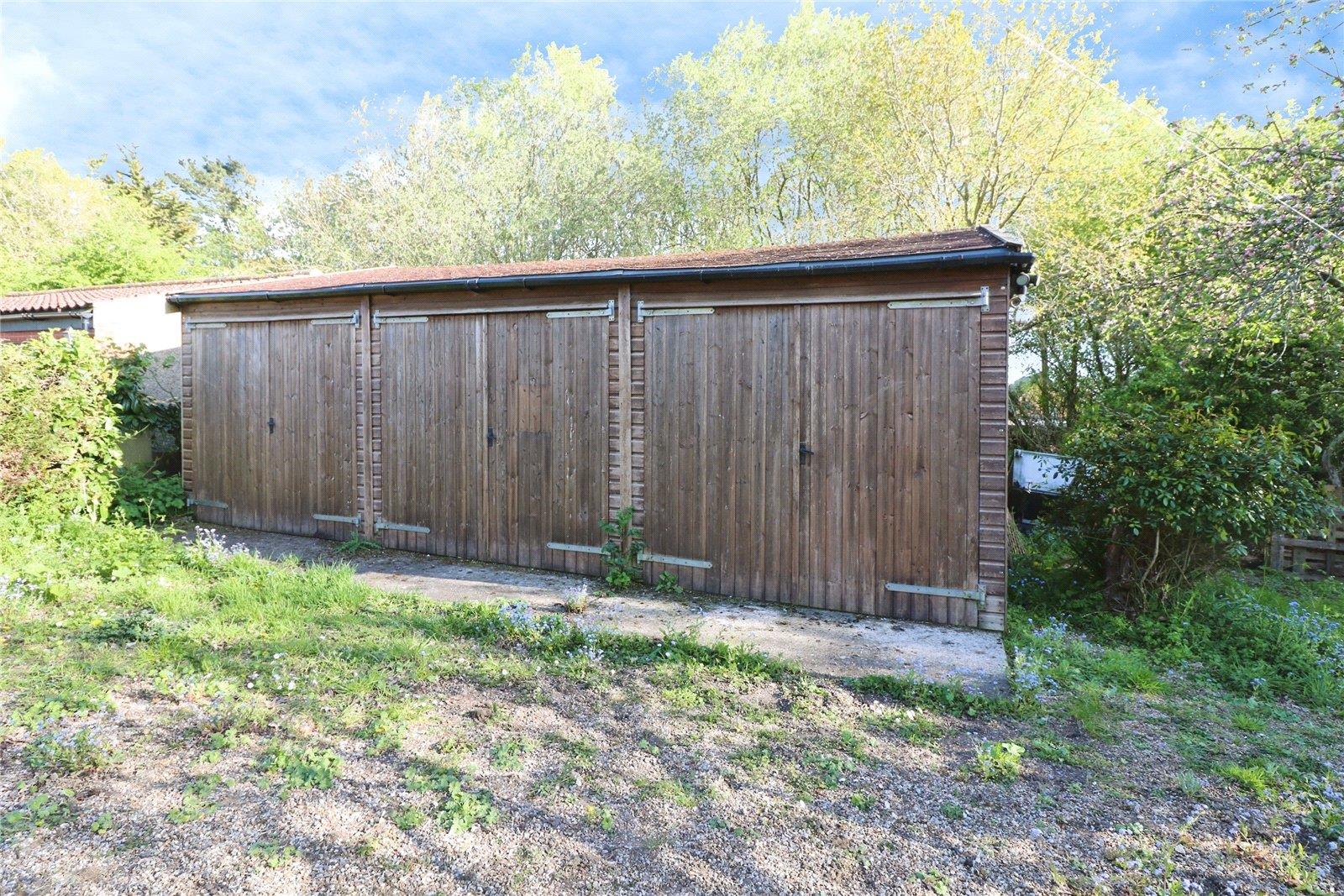 Property Image 68158ff4-057e-4ca4-b67e-527d19746965