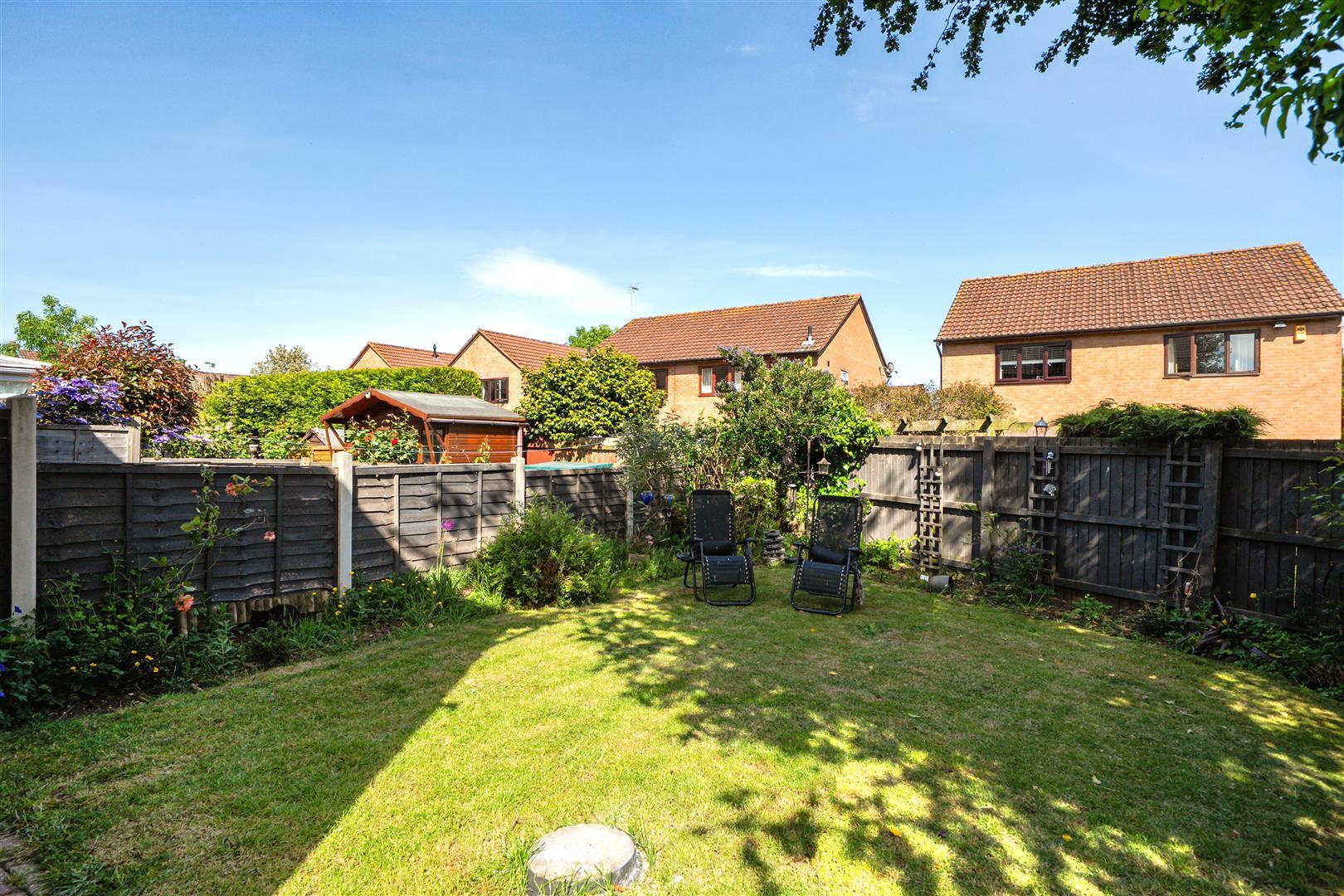 Property Image 6815e20b-5838-4a93-bb0d-03d64582e4c7