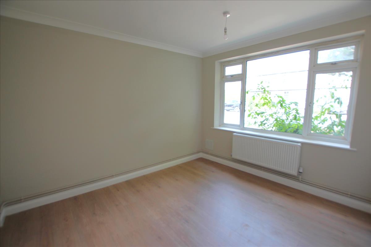 Property Image 6815e3c0-94b0-46d7-8809-b01d038f0a56