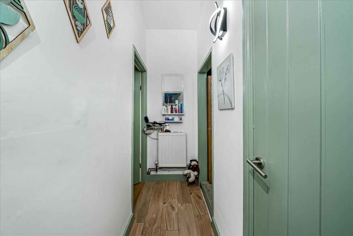 Property Image 68162594-fdca-41f9-baef-e2daf1e1454d
