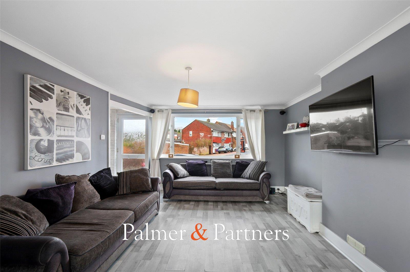 Property Image 681626ca-7b75-47bf-9bb1-309eadfe9e1a