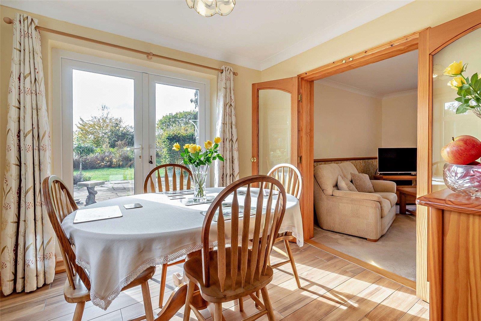 Property Image 681796fa-2c8c-462c-b943-f56539bfe9ef