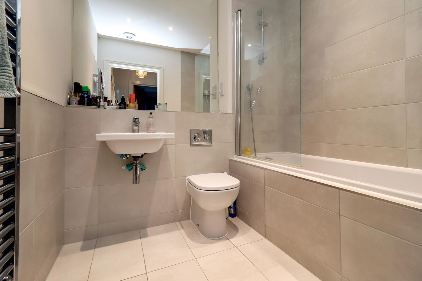 Property Image 68181515-2d45-4786-9a78-225213162cfa