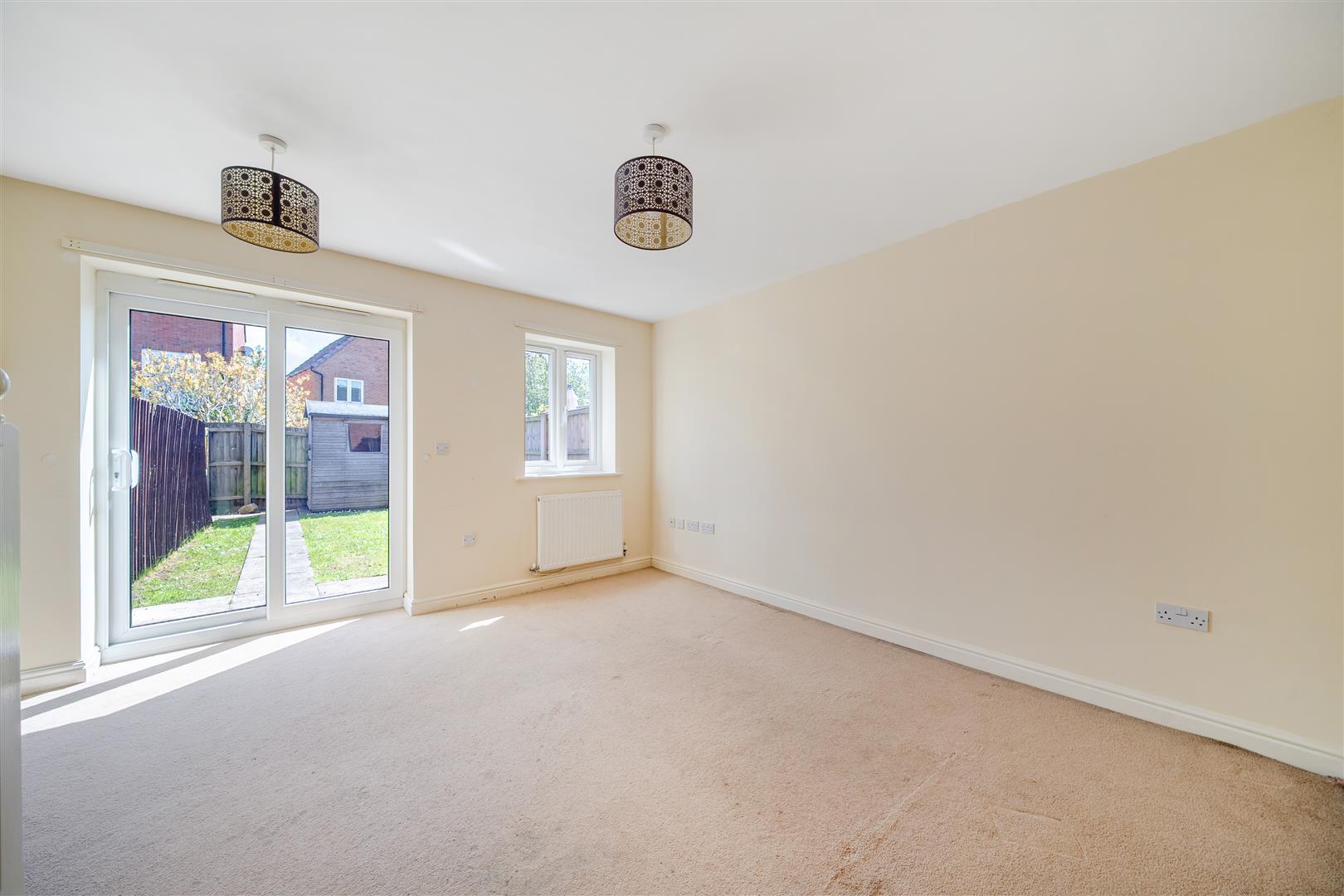 Property Image 681870dd-5685-4696-b3de-24090067a5b4