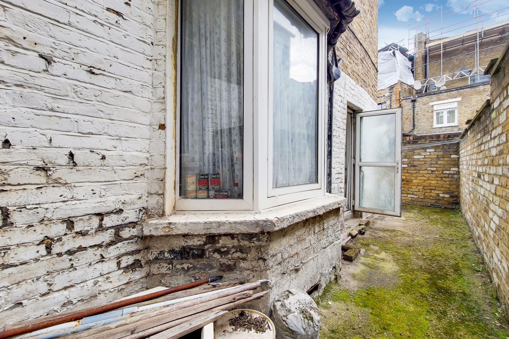 Property Image 68194d30-96f4-4369-82e7-258443f38db9