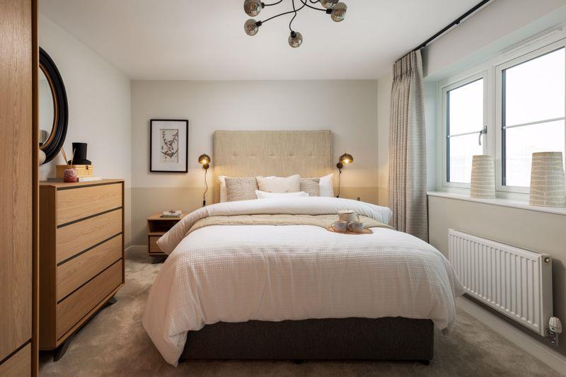 Property Image 681a6d4e-7b94-4d9e-a7c4-307691e92835