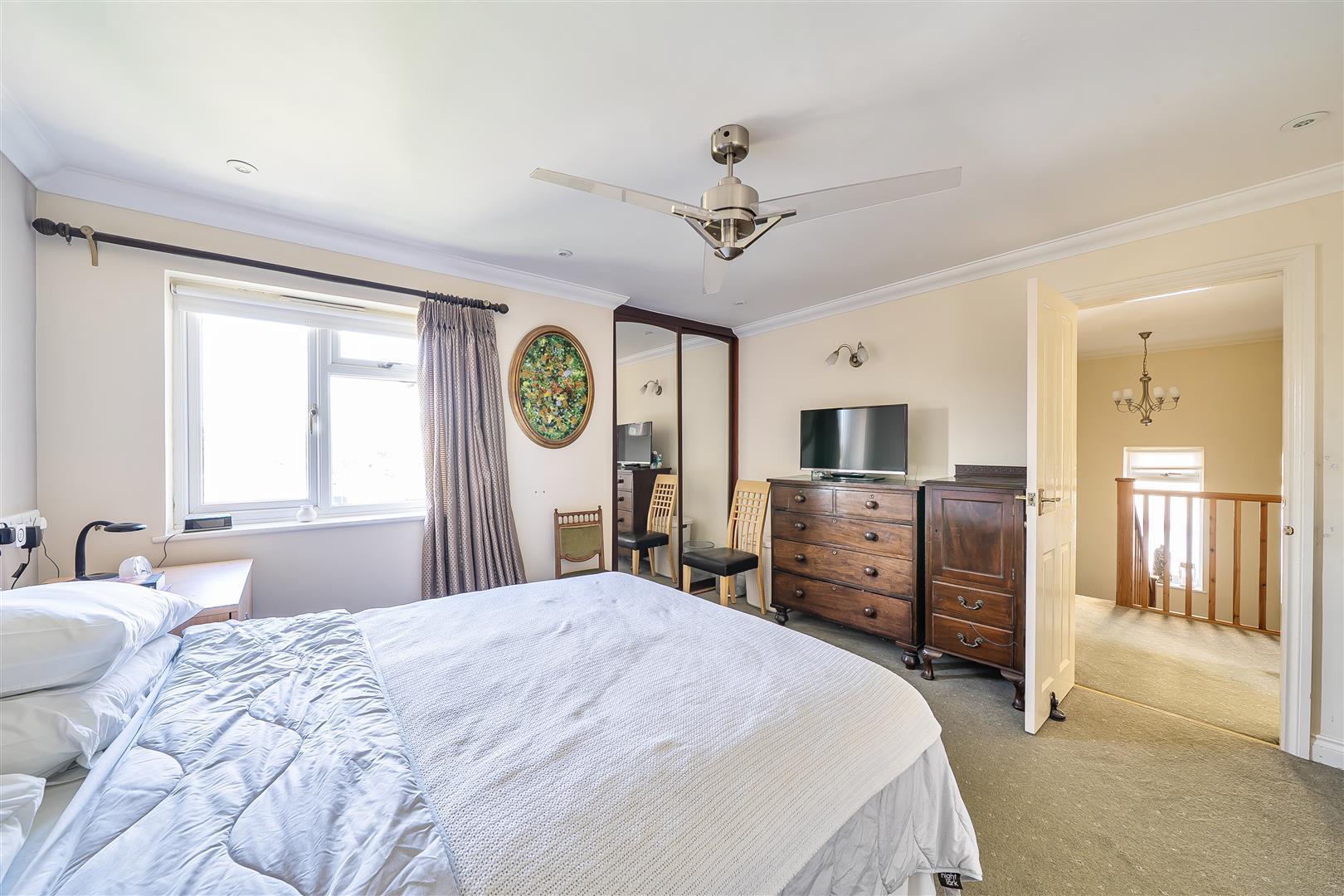 Property Image 681b1082-e5c0-4080-b9b3-ac68e364d466