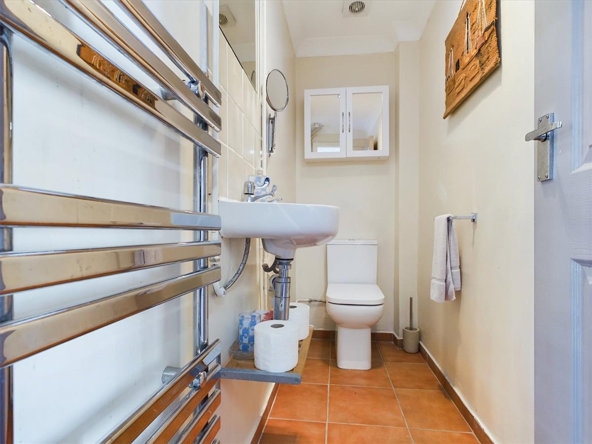 Property Image 681b3a2d-7772-4fbb-b476-72ff88de5730