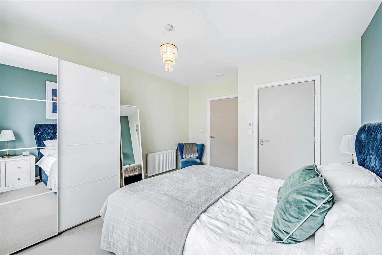 Property Image 681b57d2-272d-4860-94d1-3b0fa415b6e0