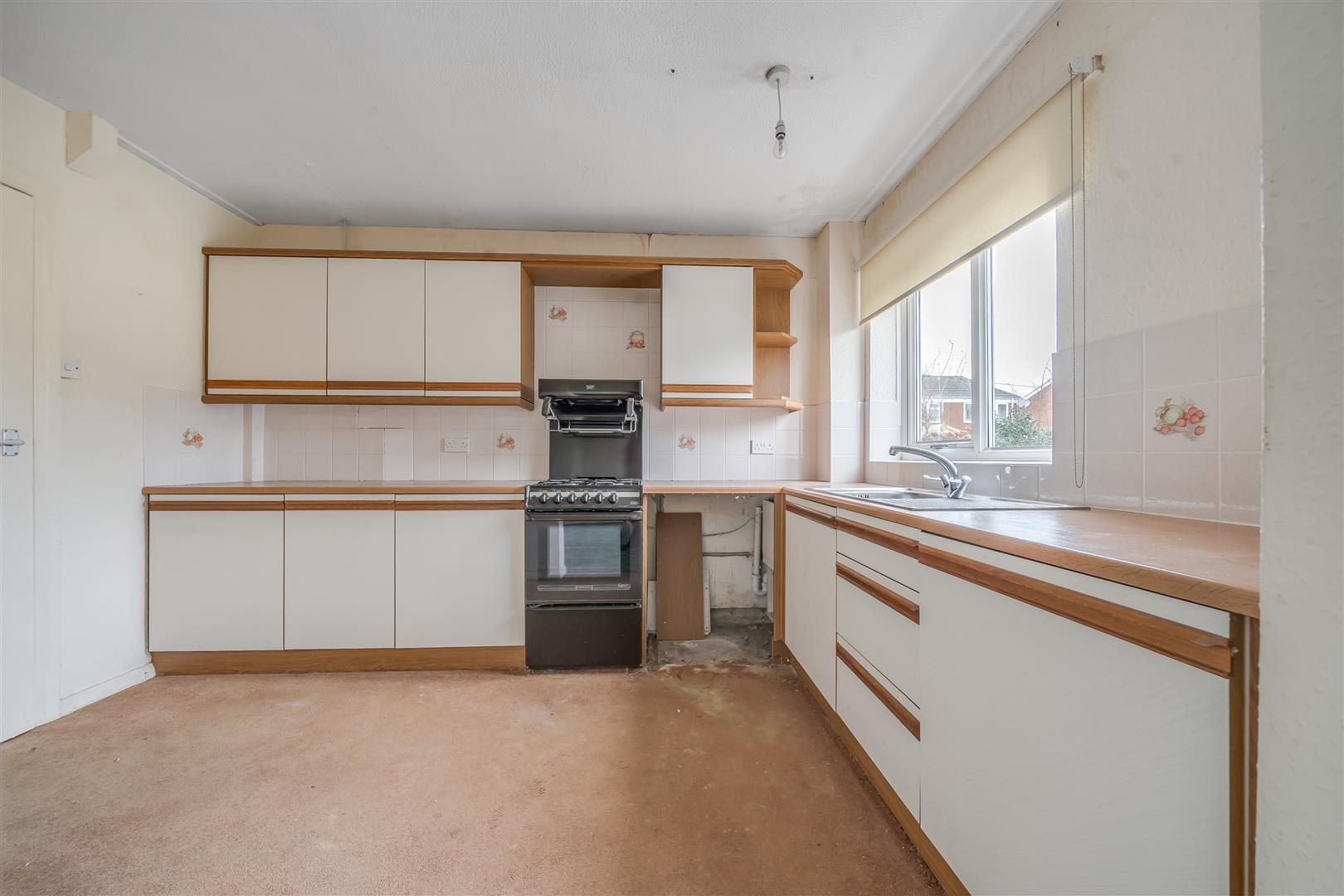 Property Image 681bbf77-3b3b-40a7-8160-cf0cb0673541