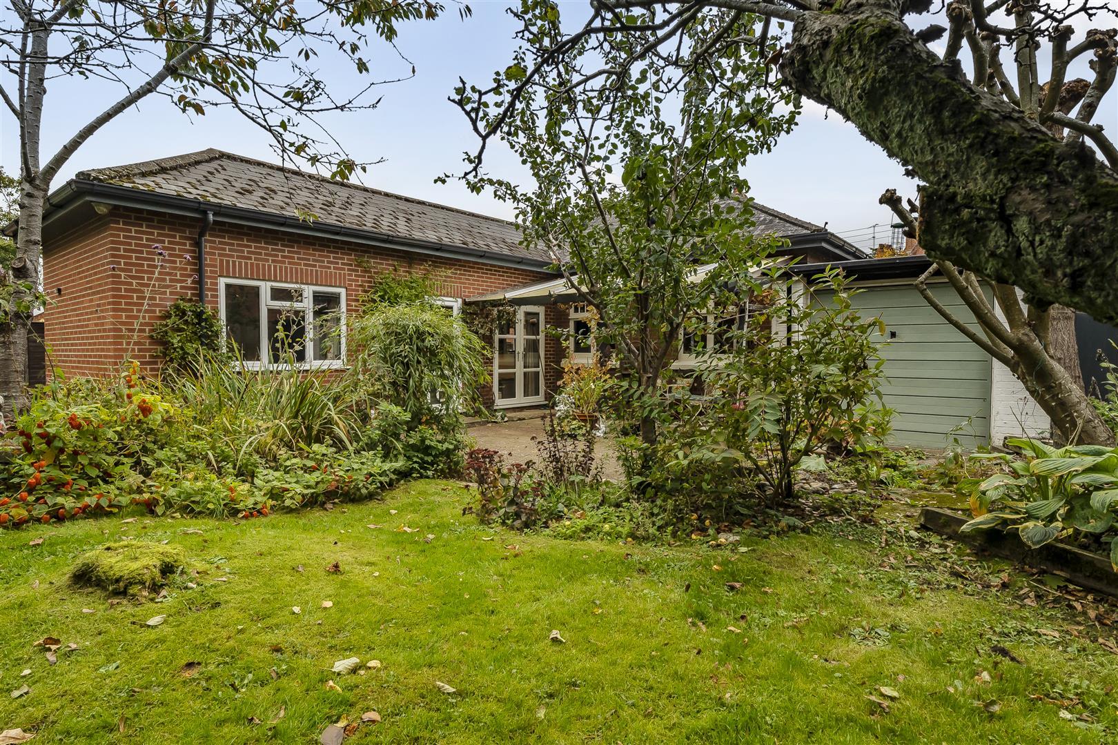 Property Image 681bfd7b-524c-4a22-93c6-3a0f54d1b5ce