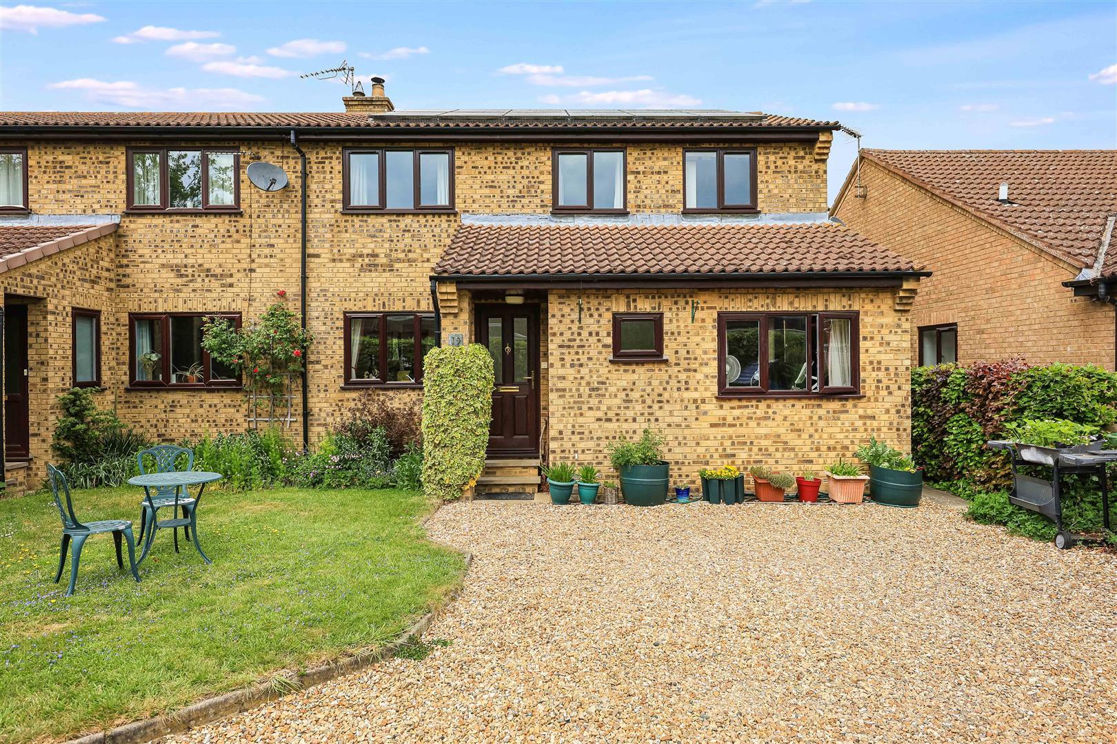 Property Image 681cae7f-4201-409c-aa20-2060fd68342e