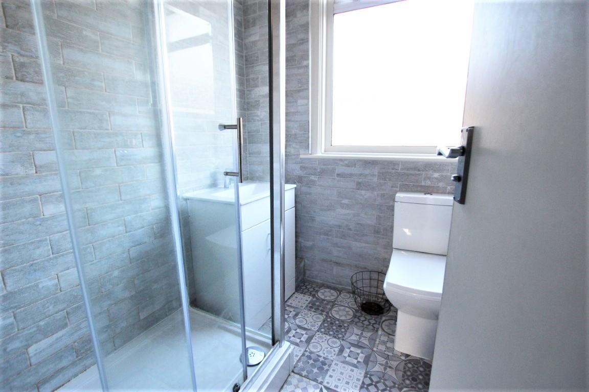 Property Image 681d2fd5-4395-460f-837f-9701cfe47ff7