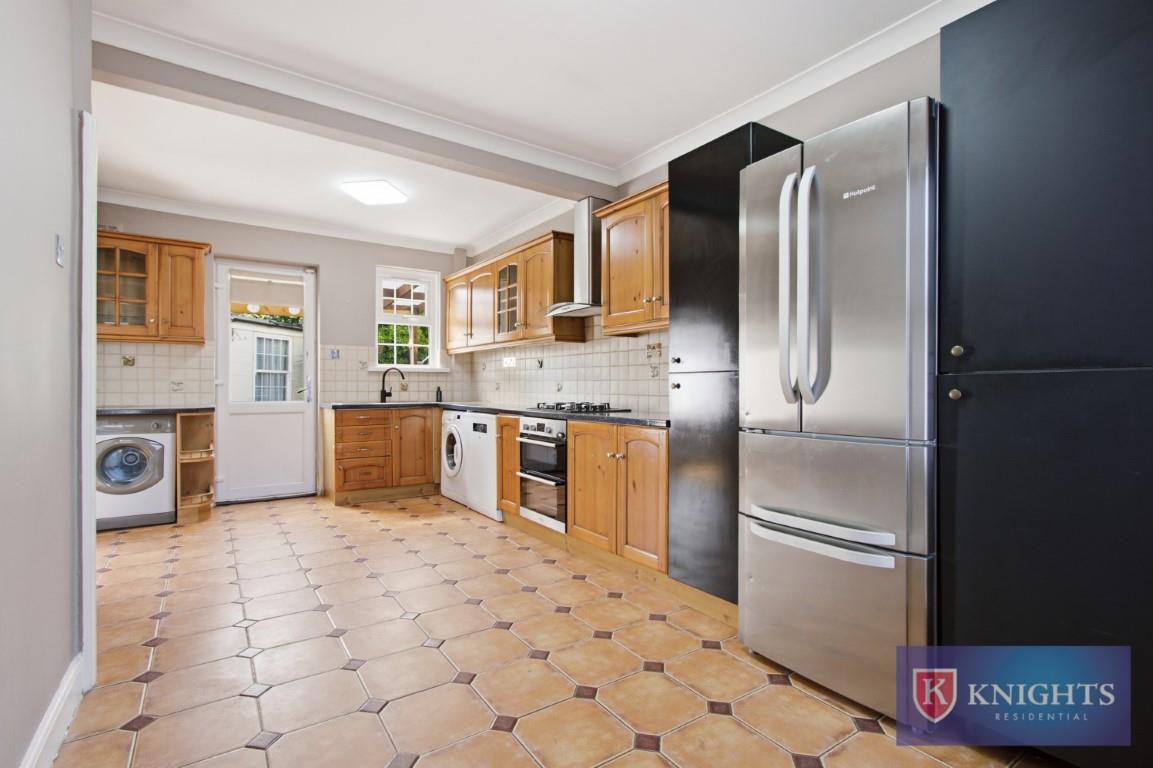 Property Image 681e0a79-1b70-4c92-bf22-57be338cf701