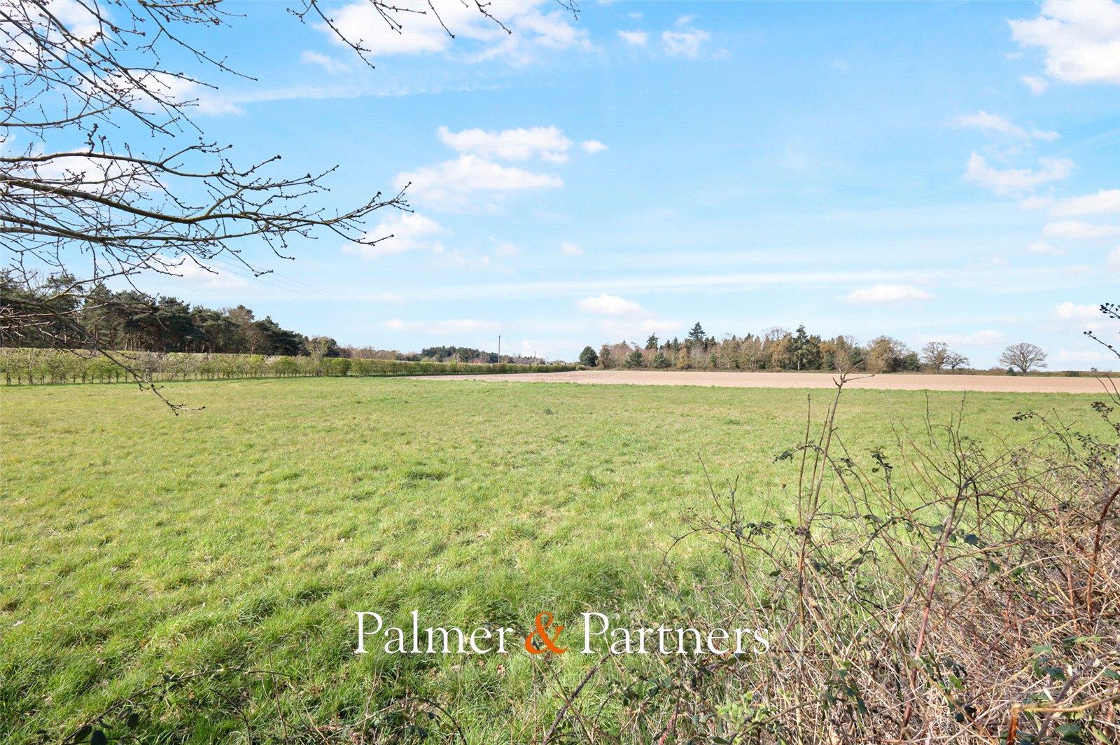 Property Image 681e722d-a6b2-4103-94de-85bc8bccab67
