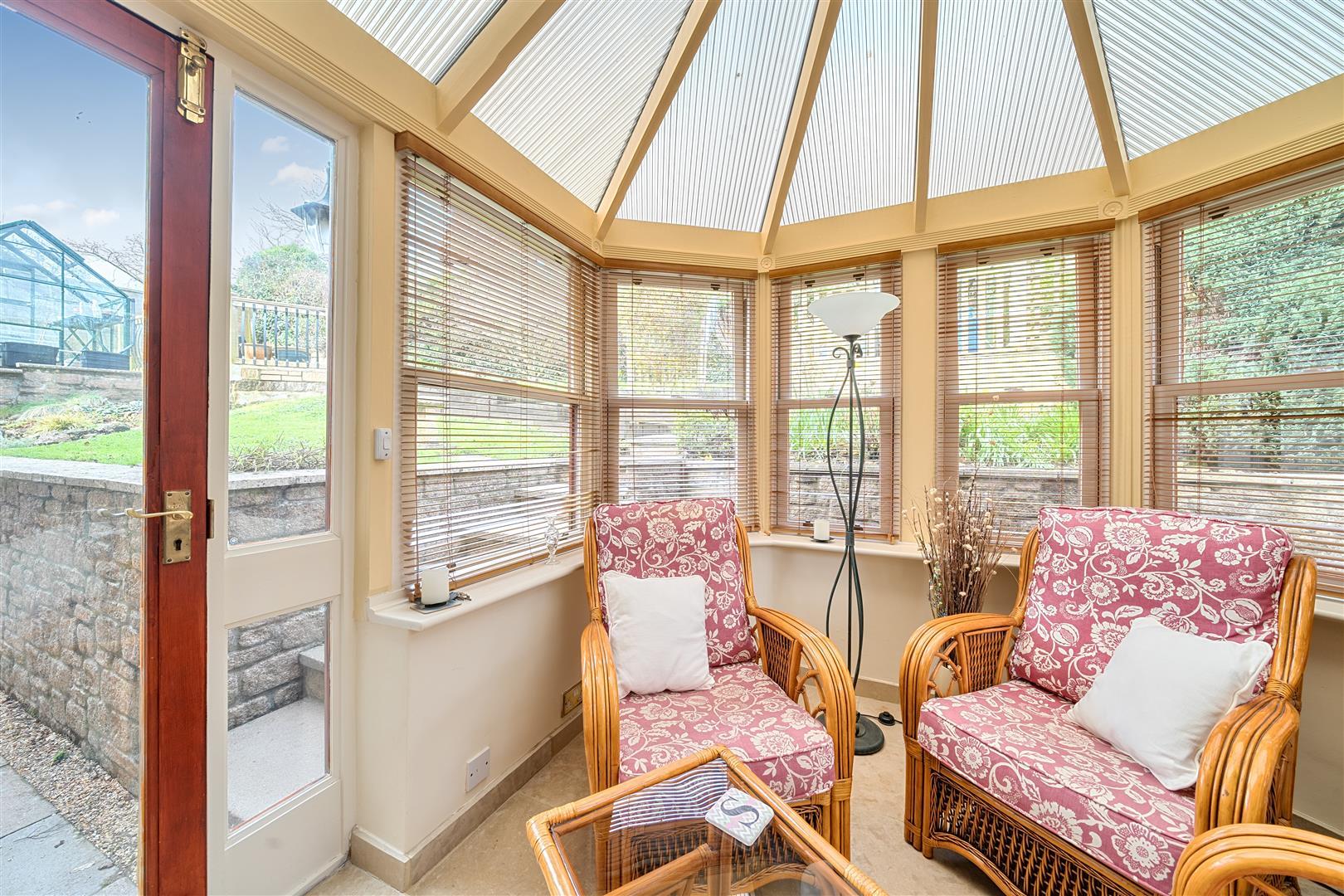 Property Image 681e84f8-6215-4a84-b991-dd9dcf2ce26d
