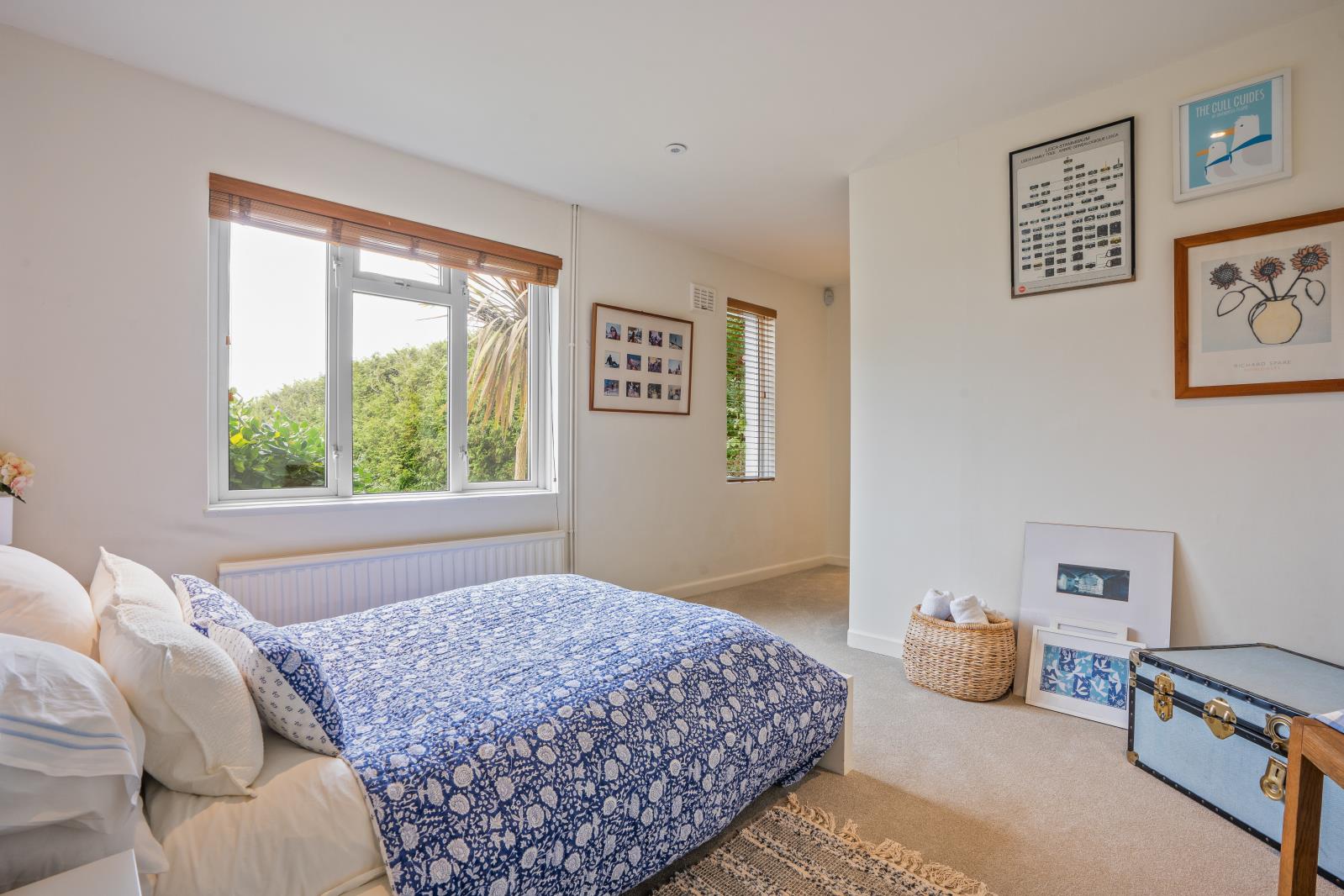 Property Image 681ef92f-1439-4505-a975-f2f27b320ec3