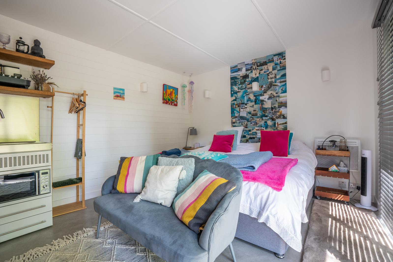 Property Image 681f1d48-a5e9-4e8d-aff5-88b93f6a9f8f