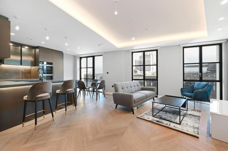 Property Image 68201185-0cff-443e-ac61-b8e132c83d06
