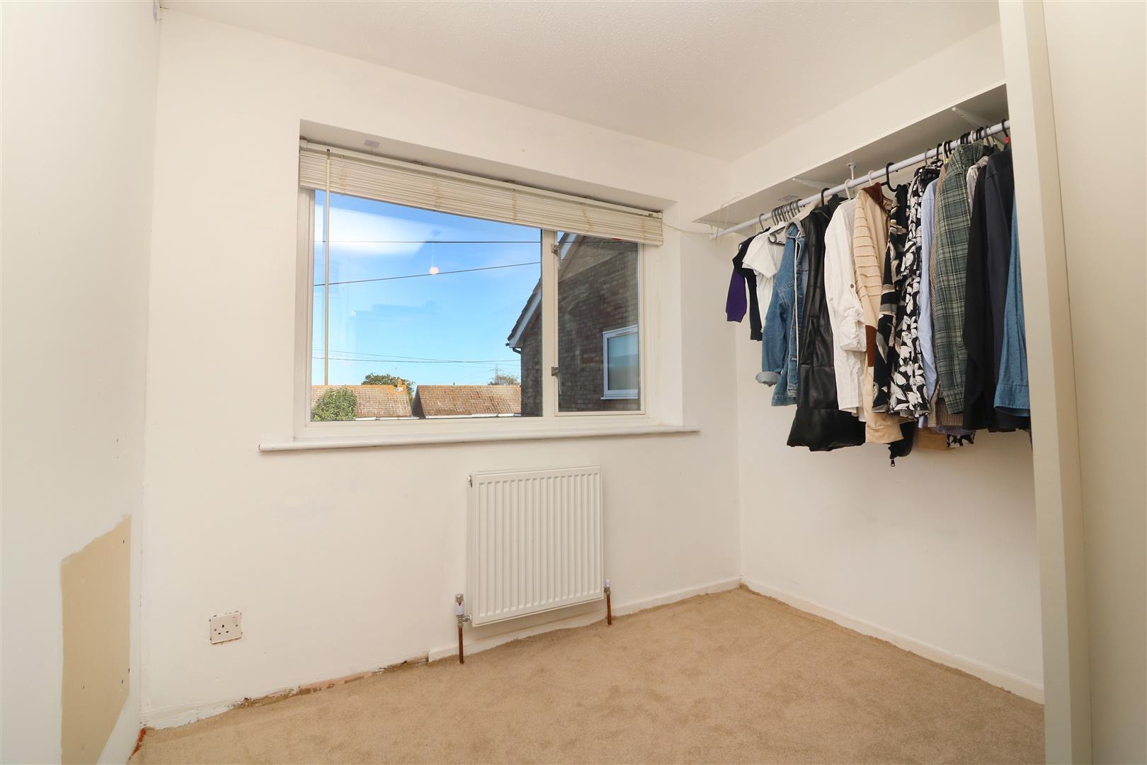 Property Image 682033b9-d73e-44ba-8e30-688d9c03f2de