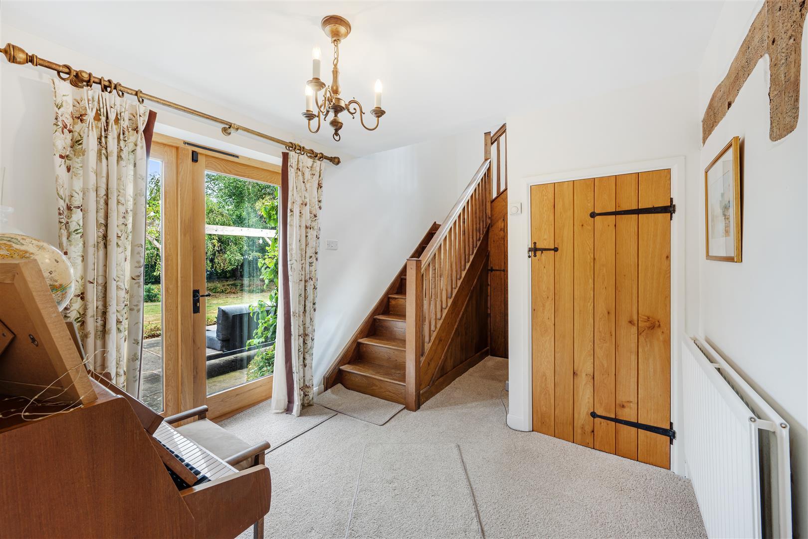 Property Image 68209982-fdc6-47ea-a7d5-0d8a79867695