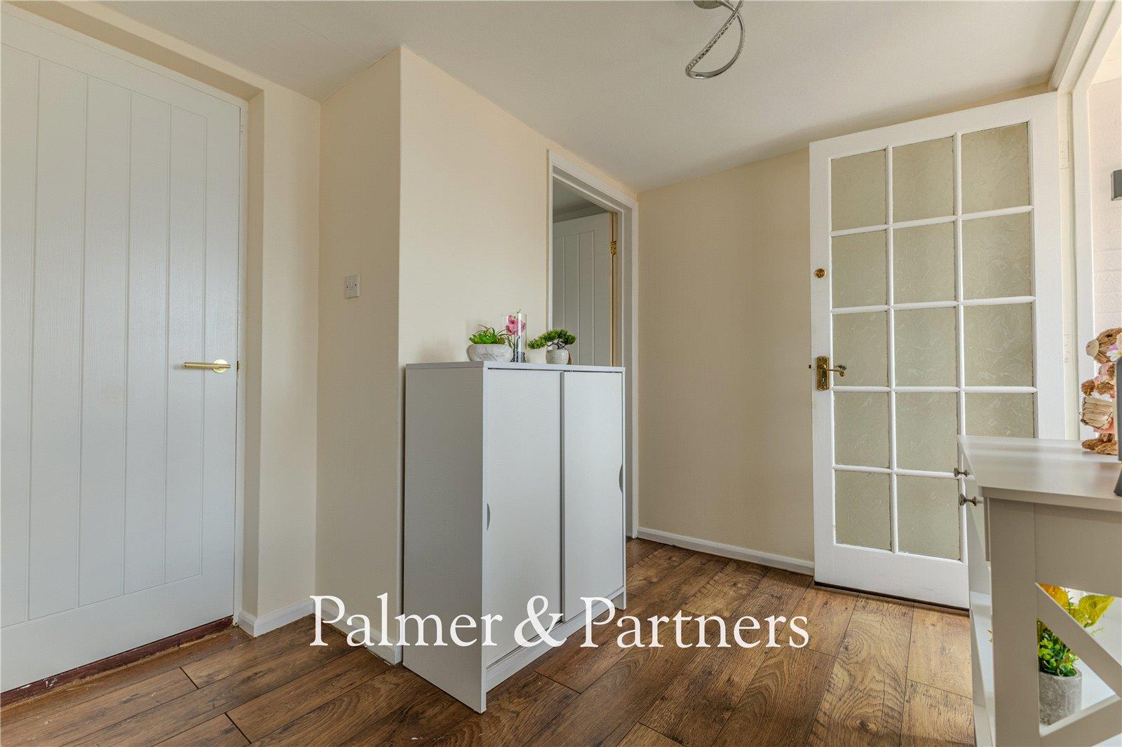 Property Image 6820b175-0eb1-4ac8-8ecd-11f203101d19