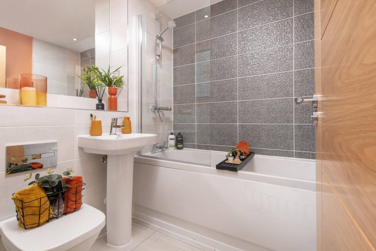 Property Image 6820c570-23a9-41ee-ad08-7641138eede8