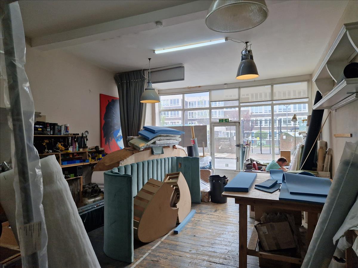 Property Image 6820cc2c-9b64-4944-b1fc-ffd72f704830