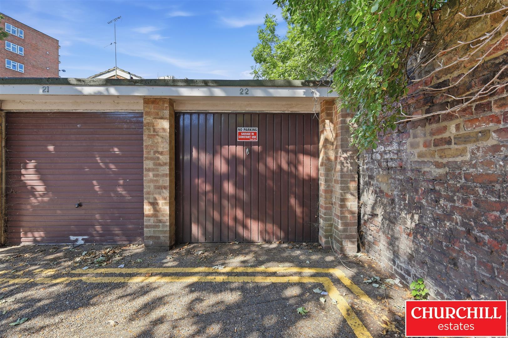 Property Image 6820ffac-6c3a-485f-a8a4-f8e63a6fb296