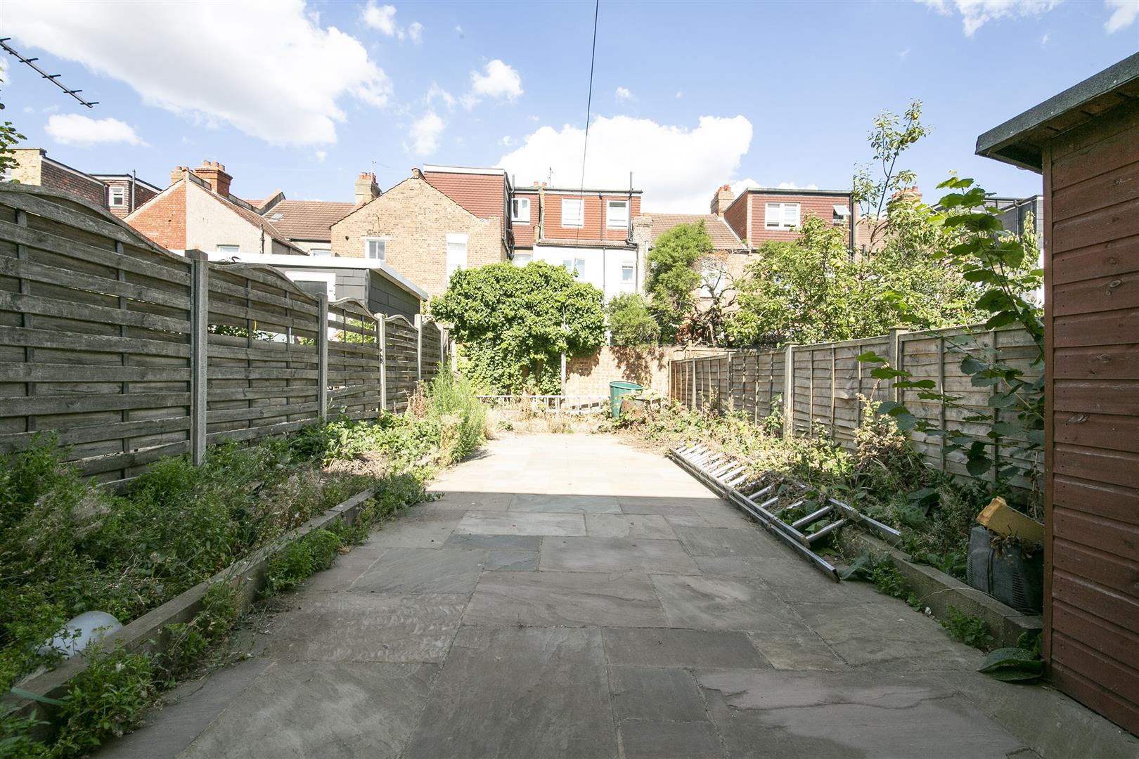 Property Image 68210d21-4c16-4982-af07-3fbe06dd31b4