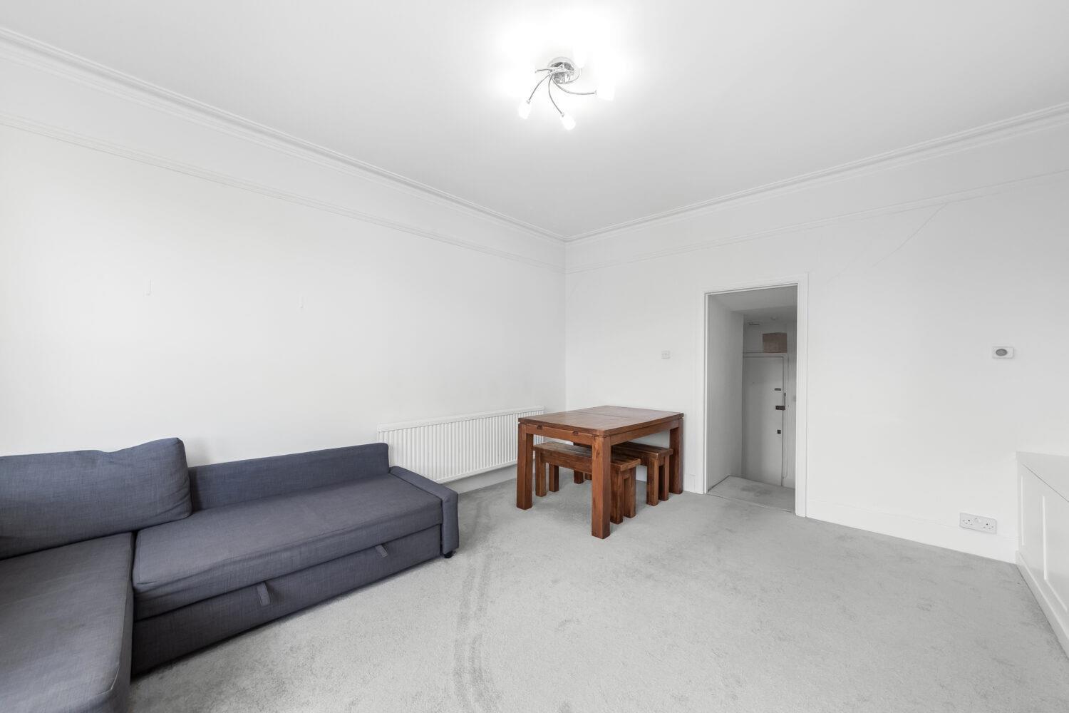 Property Image 68216df2-8935-434d-a309-2739920e1f53