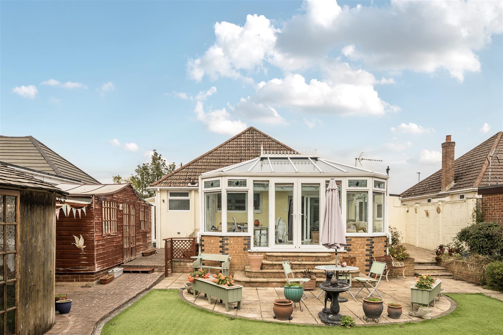 Property Image 6821b055-fe77-4968-8cf7-f25232d137ab