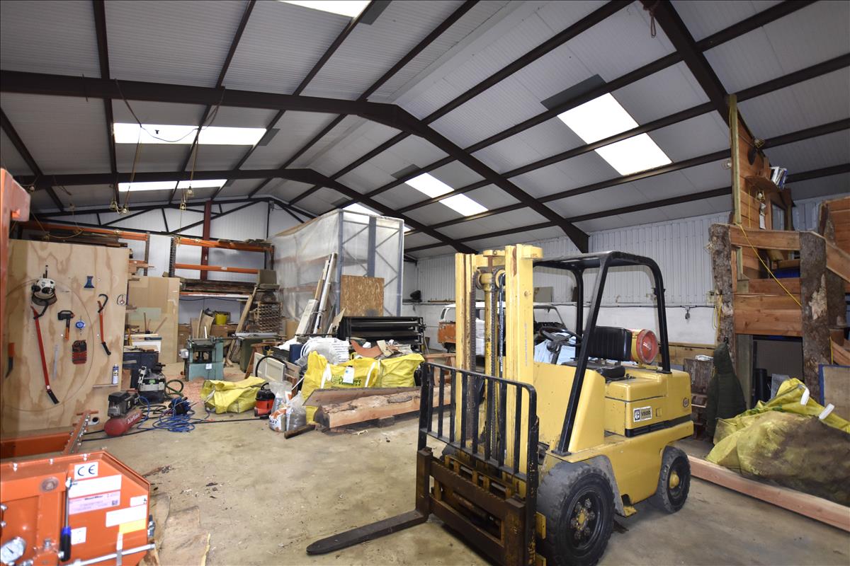 Property Image 6821b0ec-743a-4c22-ba87-fa5913472ceb