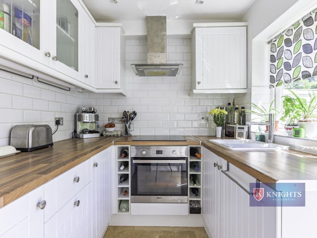 Property Image 68220cc1-732c-48da-a913-4ff7441ab877