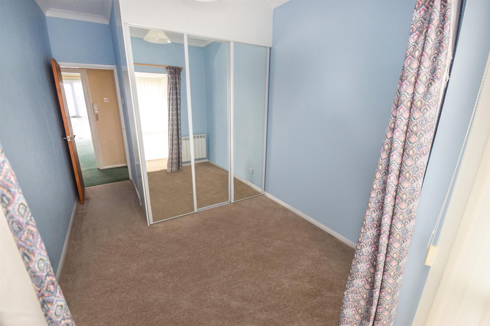 Property Image 68222e3d-a579-44bd-b7c0-e94892d6150d