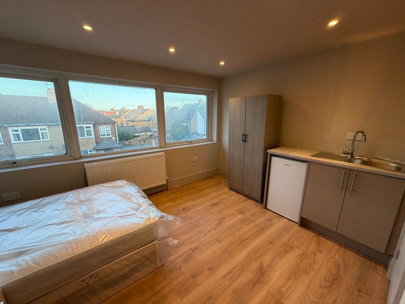Property Image 68227b5e-c54a-4834-ac54-bad93aef4876